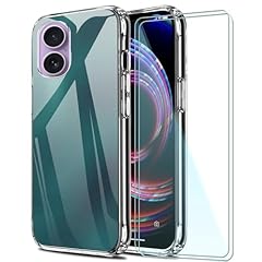 Forticase handyhülle iphone gebraucht kaufen  Wird an jeden Ort in Deutschland