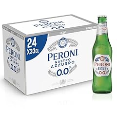 Peroni nastro azzurro usato  Spedito ovunque in Italia 