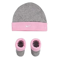 Nike baby futura for sale  Delivered anywhere in USA 