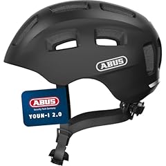 Abus fahrradhelm youn gebraucht kaufen  Wird an jeden Ort in Deutschland