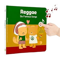 Cali books reggae for sale  Delivered anywhere in USA 