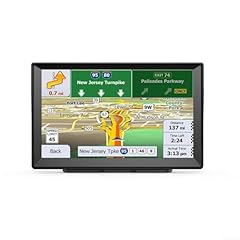 Volakebeing navigateur gps d'occasion  Livré partout en France