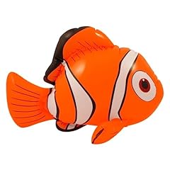 Inflatable fish blow for sale  Delivered anywhere in UK