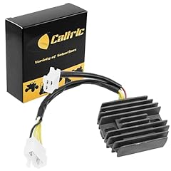 Caltric rectifier regulator for sale  Delivered anywhere in USA 