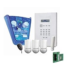 Eaton scantronic compact for sale  Delivered anywhere in UK
