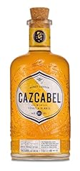 Cazcabel honey tequila for sale  Delivered anywhere in UK