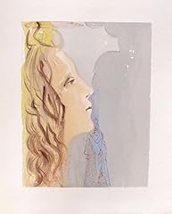 Leos coffers artwork for sale  Delivered anywhere in USA 