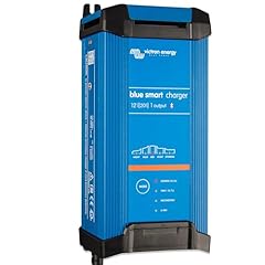 Victron energy blue for sale  Delivered anywhere in UK