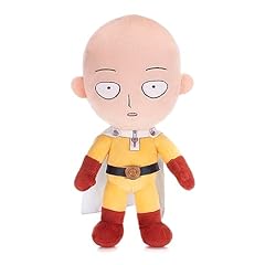 Uktoyworld one punch d'occasion  Livré partout en France