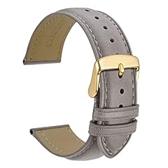 Wocci 18mm cinturino usato  Spedito ovunque in Italia 