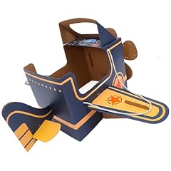 Milisten wearable diy for sale  Delivered anywhere in UK