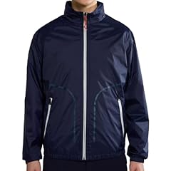 Napapijri cloudy jacket d'occasion  Livré partout en France