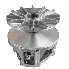 Primary drive clutch for sale  Delivered anywhere in USA 