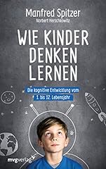 Kinder denken lernen gebraucht kaufen  Wird an jeden Ort in Deutschland