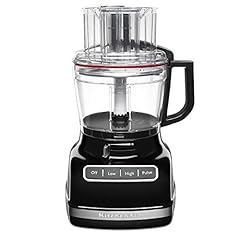 Kitchenaid kfp1133ob cup for sale  Delivered anywhere in USA 