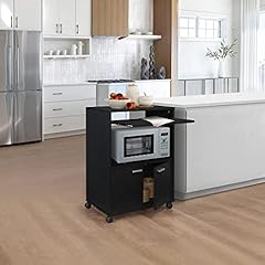 Kings brand furniture for sale  Delivered anywhere in USA 