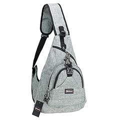 Sotala crossbag bodybag gebraucht kaufen  Wird an jeden Ort in Deutschland