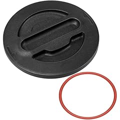 291004481 rear deck for sale  Delivered anywhere in USA 