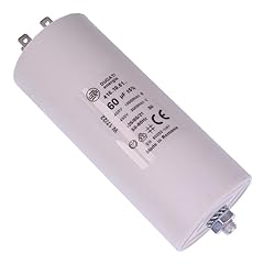 60uf motor run for sale  Delivered anywhere in UK