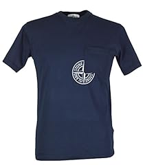 Stone island junior for sale  Delivered anywhere in UK