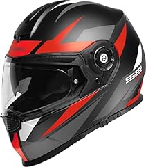 Schuberth helm sport gebraucht kaufen  Wird an jeden Ort in Deutschland