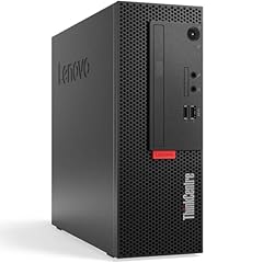Lenovo desktop thinkcentre gebraucht kaufen  Wird an jeden Ort in Deutschland