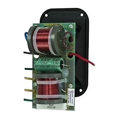 Foreverpro xx16284 683 for sale  Delivered anywhere in USA 