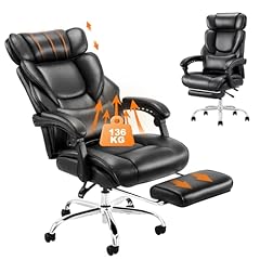 Colamy ergonomischer bürostuh gebraucht kaufen  Wird an jeden Ort in Deutschland