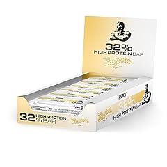 Weider high protein usato  Spedito ovunque in Italia 