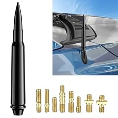 5.7 black bullet for sale  Delivered anywhere in USA 