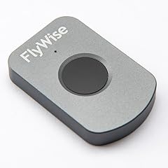 Flywise new gen for sale  Delivered anywhere in USA 