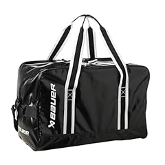 Bauer pro duffle gebraucht kaufen  Wird an jeden Ort in Deutschland