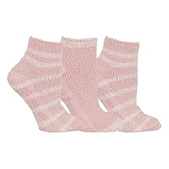 Dr. scholl womens for sale  Delivered anywhere in USA 