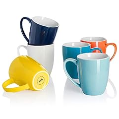 Sweese porcelain mugs for sale  Delivered anywhere in USA 