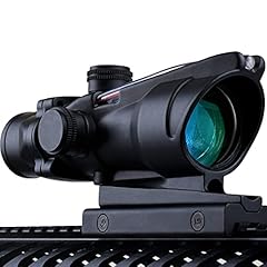 Prism combat sight for sale  Delivered anywhere in USA 