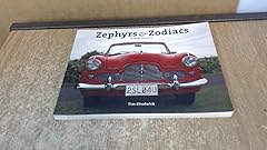 Zephyrs zodiacs kiwi for sale  Delivered anywhere in UK