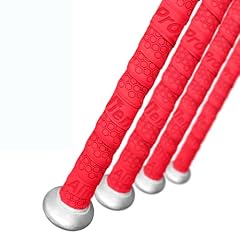 Alien pros bat for sale  Delivered anywhere in USA 