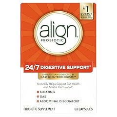 Align probiotic probiotics for sale  Delivered anywhere in USA 