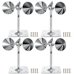 Pack reflective spinning for sale  Delivered anywhere in USA 