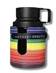 Armaf odyssey spectra for sale  Delivered anywhere in UK