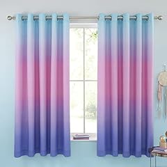 Catherine lansfield ombre for sale  Delivered anywhere in UK