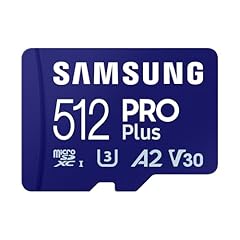 Samsung memorie md512sa usato  Spedito ovunque in Italia 