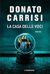 Casa delle voci d'occasion  Livré partout en France