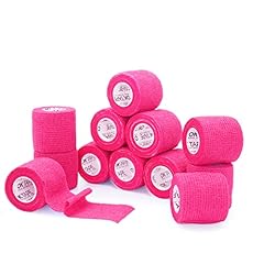 Tape self adherent for sale  Delivered anywhere in USA 