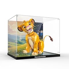 Naocard acrylic display for sale  Delivered anywhere in USA 