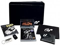 Gran turismo signature for sale  Delivered anywhere in UK