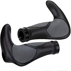 Elosis bicycle grips for sale  Delivered anywhere in UK