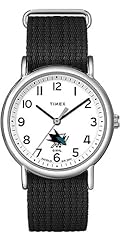 Timex unisex weekender for sale  Delivered anywhere in USA 