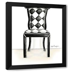 Artdirect exclusive designer for sale  Delivered anywhere in USA 