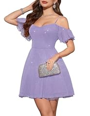 Meetjen tulle cocktail for sale  Delivered anywhere in UK
